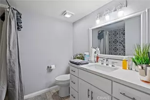 5950 Imperial Hwy, South Gate, CA 90280 - Photo 7