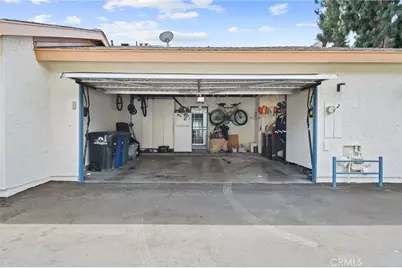 5950 Imperial Highway #2, South Gate, CA 90280 - Photo 19