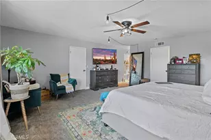 5950 Imperial Hwy, South Gate, CA 90280 - Photo 17