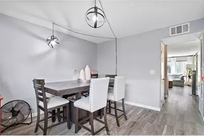 5950 Imperial Highway #2, South Gate, CA 90280 - Photo 9