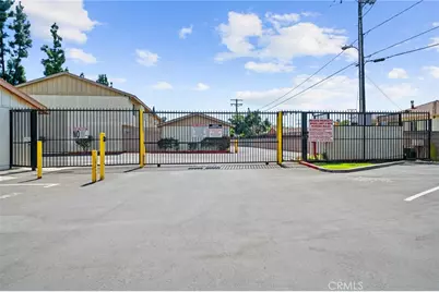 5950 Imperial Highway #2, South Gate, CA 90280 - Photo 21