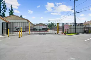 5950 Imperial Hwy, South Gate, CA 90280 - Photo 21