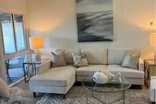 1660 Monterey Rd M2-9I, Seal Beach, CA 90740 - Photo 3