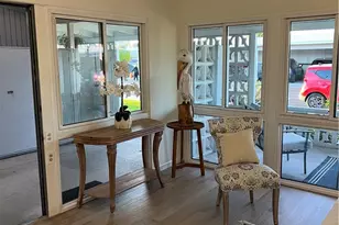 1660 Monterey Rd M2-9I, Seal Beach, CA 90740 - Photo 7