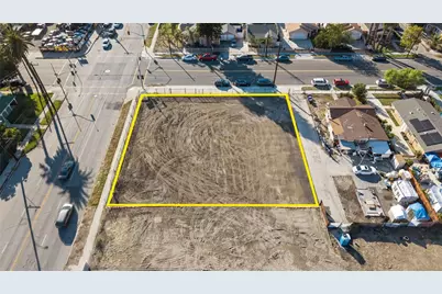 901 N F Street, San Bernardino, CA 92410 - Photo 3