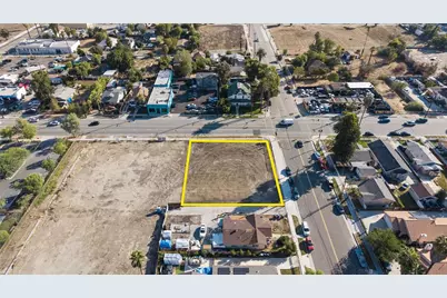 901 N F Street, San Bernardino, CA 92410 - Photo 7