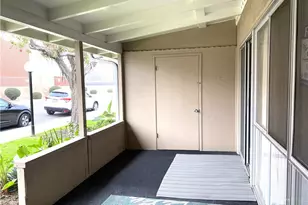 1470 Northwood Rd M10-243I, Seal Beach, CA 90740 - Photo 3