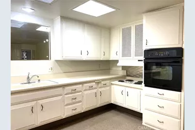 1470 Northwood Rd., M10-243I, Seal Beach, CA 90740 - Photo 7