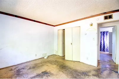 585 N Wendy Drive, Newbury Park, CA 91320 - Photo 17