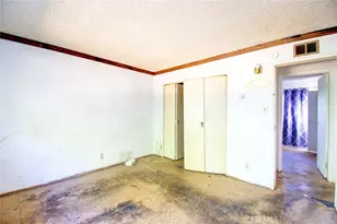 585 N Wendy Dr, Newbury Park, CA 91320 - Photo 17