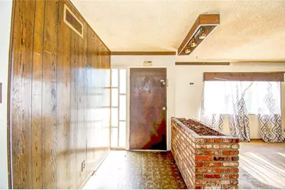 585 N Wendy Drive, Newbury Park, CA 91320 - Photo 5