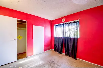 585 N Wendy Drive, Newbury Park, CA 91320 - Photo 31