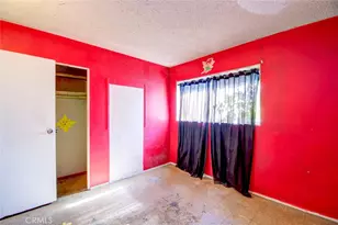 585 N Wendy Dr, Newbury Park, CA 91320 - Photo 31