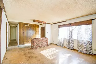 585 N Wendy Drive, Newbury Park, CA 91320 - Photo 7