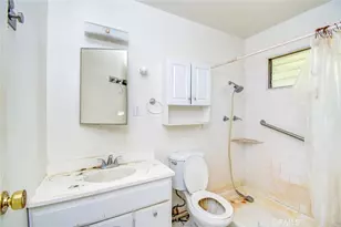 585 N Wendy Dr, Newbury Park, CA 91320 - Photo 21