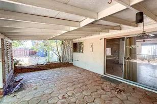 585 N Wendy Dr, Newbury Park, CA 91320 - Photo 49