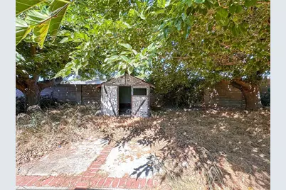 585 N Wendy Drive, Newbury Park, CA 91320 - Photo 45