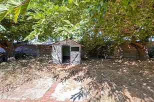 585 N Wendy Dr, Newbury Park, CA 91320 - Photo 45