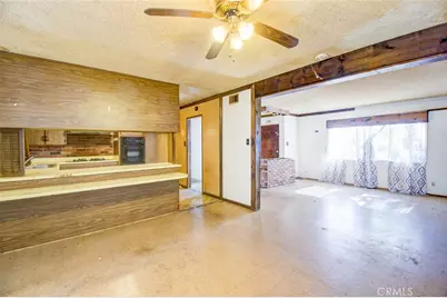585 N Wendy Drive, Newbury Park, CA 91320 - Photo 9