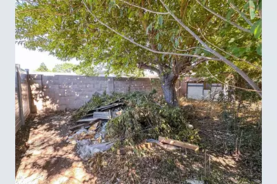 585 N Wendy Drive, Newbury Park, CA 91320 - Photo 39