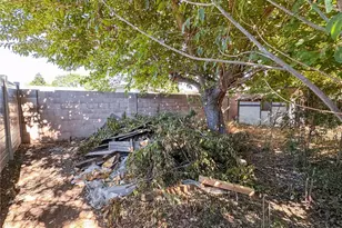 585 N Wendy Dr, Newbury Park, CA 91320 - Photo 39