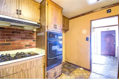 585 N Wendy Drive, Newbury Park, CA 91320 - Photo 13