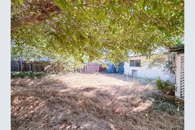 585 N Wendy Drive, Newbury Park, CA 91320 - Photo 47