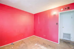 585 N Wendy Dr, Newbury Park, CA 91320 - Photo 29