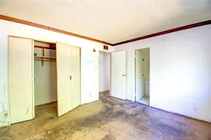 585 N Wendy Dr, Newbury Park, CA 91320 - Photo 19