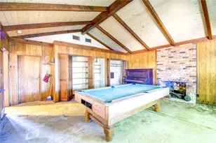 585 N Wendy Dr, Newbury Park, CA 91320 - Photo 33