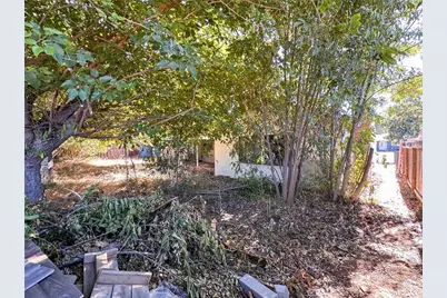 585 N Wendy Drive, Newbury Park, CA 91320 - Photo 41