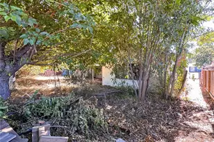 585 N Wendy Dr, Newbury Park, CA 91320 - Photo 41