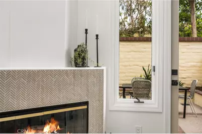 2495 Tequestra, Tustin, CA 92782 - Photo 19