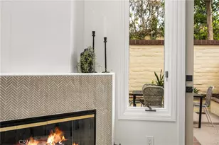 2495 Tequestra, Tustin, CA 92782 - Photo 19