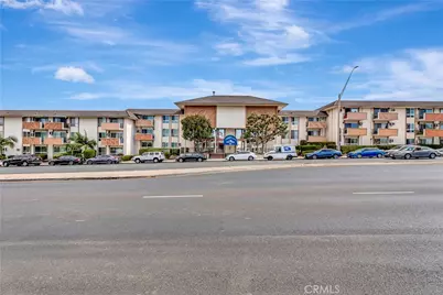 5585 E Pacific Coast Hwy #342, Long Beach, CA 90804 - Photo 1