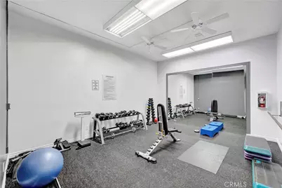 5585 E Pacific Coast Hwy #342, Long Beach, CA 90804 - Photo 25