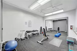 5585 E Pacific Coast Hwy, Long Beach, CA 90804 - Photo 25