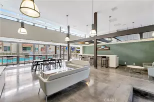 5585 E Pacific Coast Hwy, Long Beach, CA 90804 - Photo 19