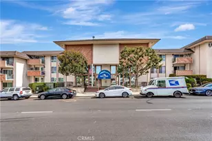 5585 E Pacific Coast Hwy, Long Beach, CA 90804 - Photo 31