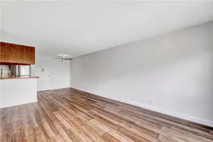 5585 E Pacific Coast Hwy, Long Beach, CA 90804 - Photo 9