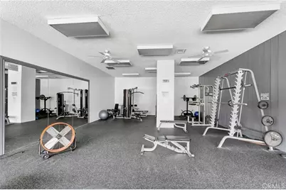 5585 E Pacific Coast Hwy #342, Long Beach, CA 90804 - Photo 23