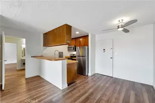 5585 E Pacific Coast Hwy, Long Beach, CA 90804 - Photo 5