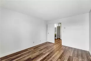 5585 E Pacific Coast Hwy, Long Beach, CA 90804 - Photo 11