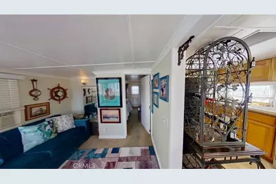 85 Riversea Road, Seal Beach, CA 90740 - Photo 3