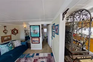 85 Riversea Rd, Seal Beach, CA 90740 - Photo 3