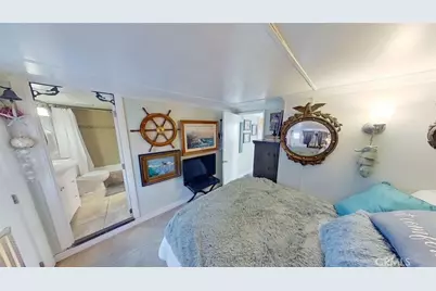 85 Riversea Road, Seal Beach, CA 90740 - Photo 15