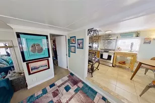 85 Riversea Rd, Seal Beach, CA 90740 - Photo 7