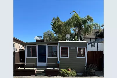 85 Riversea Road, Seal Beach, CA 90740 - Photo 1