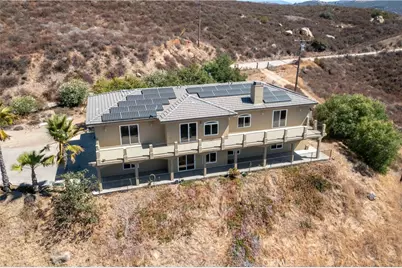 19075 Caesar Drive, Ramona, CA 92065 - Photo 1