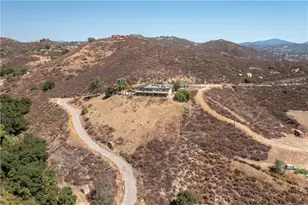 19075 Caesar Dr, Ramona, CA 92065 - Photo 75